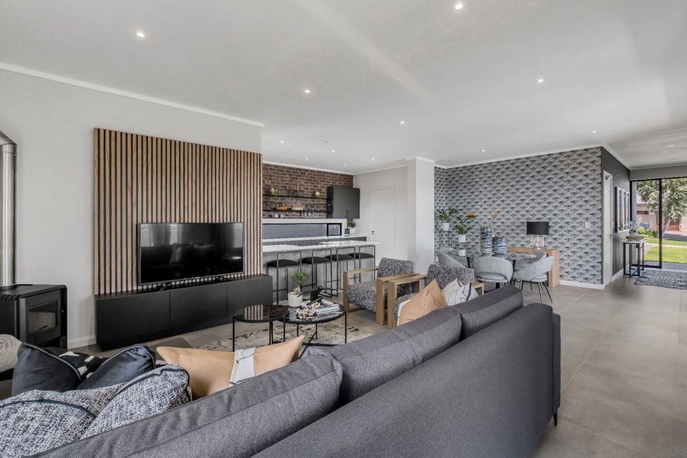 Golf estate house let in Eagle Canyon Golf Estate - RAL1709692 Golf estate house let in Eagle Canyon Golf Estate - RAL1709692