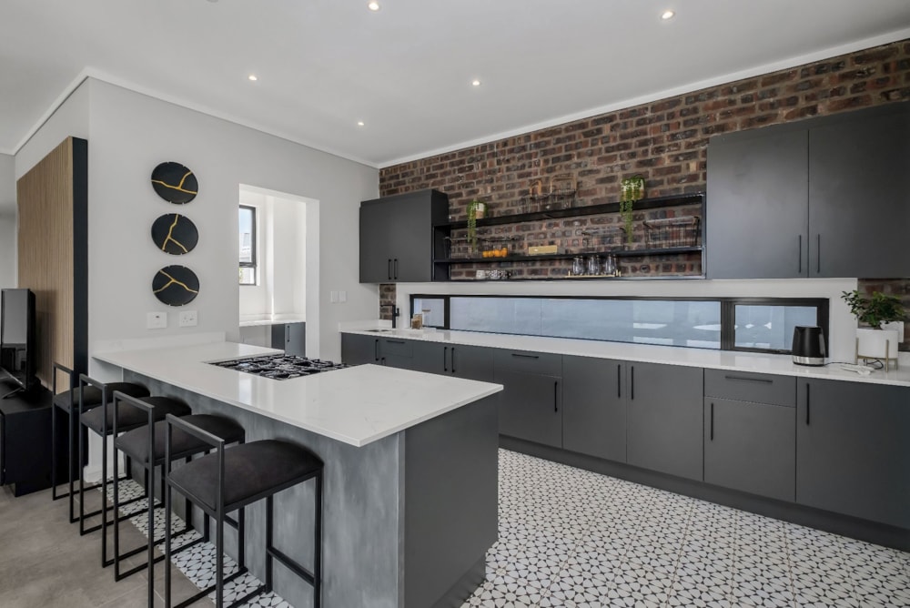 Golf estate house let in Eagle Canyon Golf Estate - RAL1709692 Golf estate house let in Eagle Canyon Golf Estate - RAL1709692