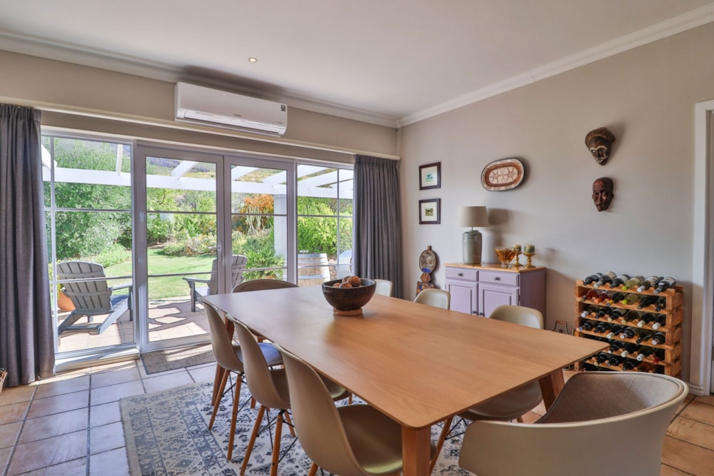 House sold in Riebeek West - RV1691746 House sold in Riebeek West - RV1691746