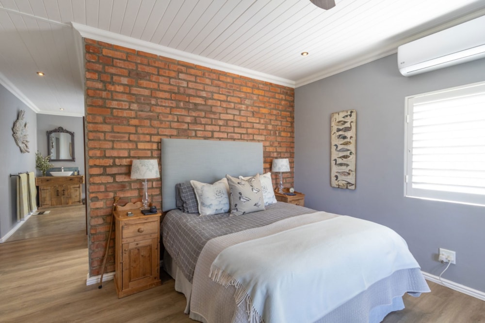 House sold in Riebeek West - RV1691746 House sold in Riebeek West - RV1691746