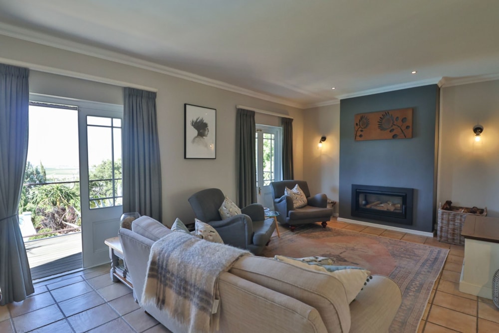 House sold in Riebeek West - RV1691746 House sold in Riebeek West - RV1691746