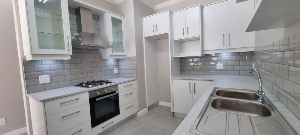 Vacant land sold in Altona Village - TK1671086 Vacant land sold in Altona Village - TK1671086