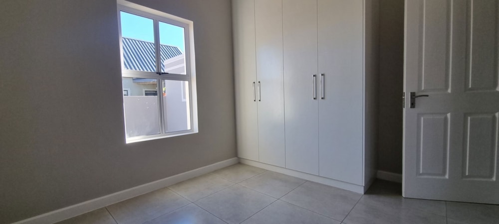 Vacant land sold in Altona Village - TK1671086 Vacant land sold in Altona Village - TK1671086