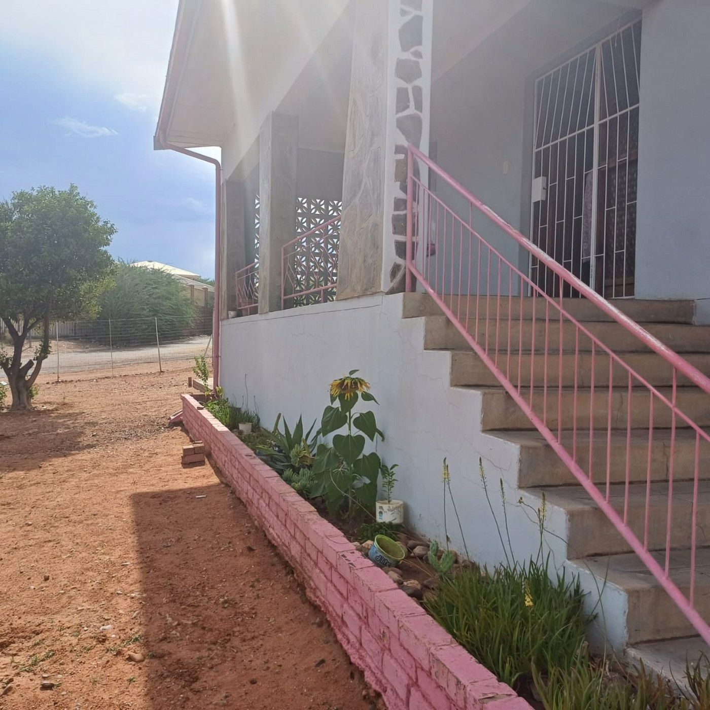 House for sale in Lemoendraai - 1KAH1690278