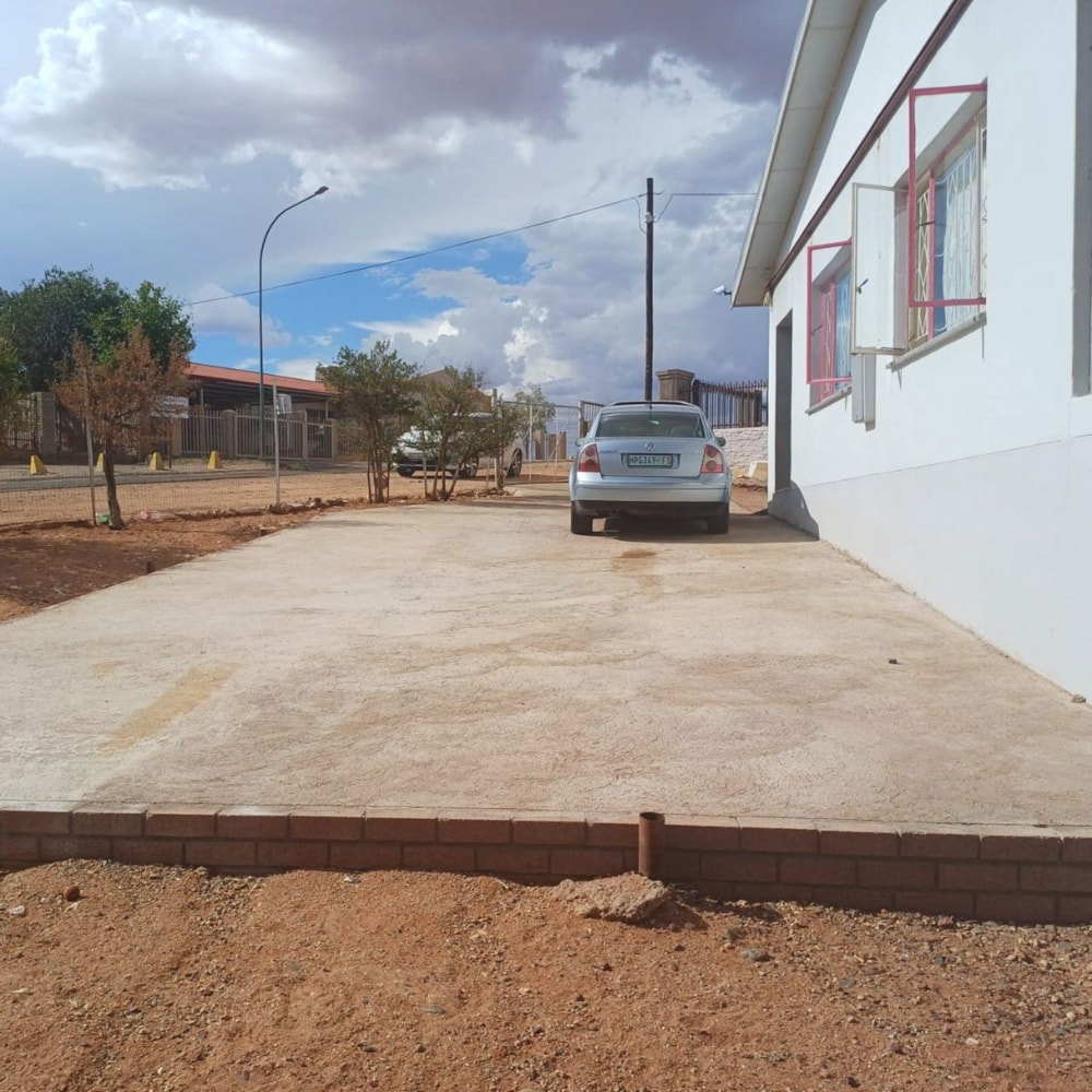 House for sale in Lemoendraai - 1KAH1690278 House for sale in Lemoendraai - 1KAH1690278