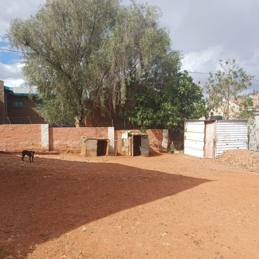 House for sale in Lemoendraai - 1KAH1690278