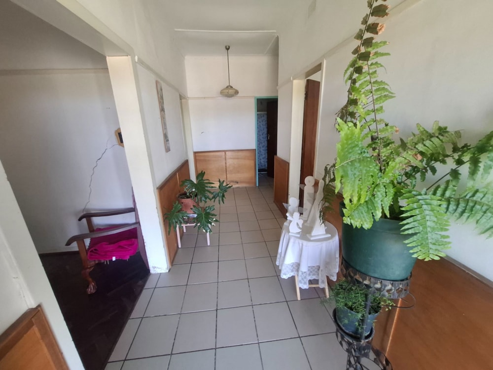 House for sale in Senekal - 1BTH1689538 House for sale in Senekal - 1BTH1689538