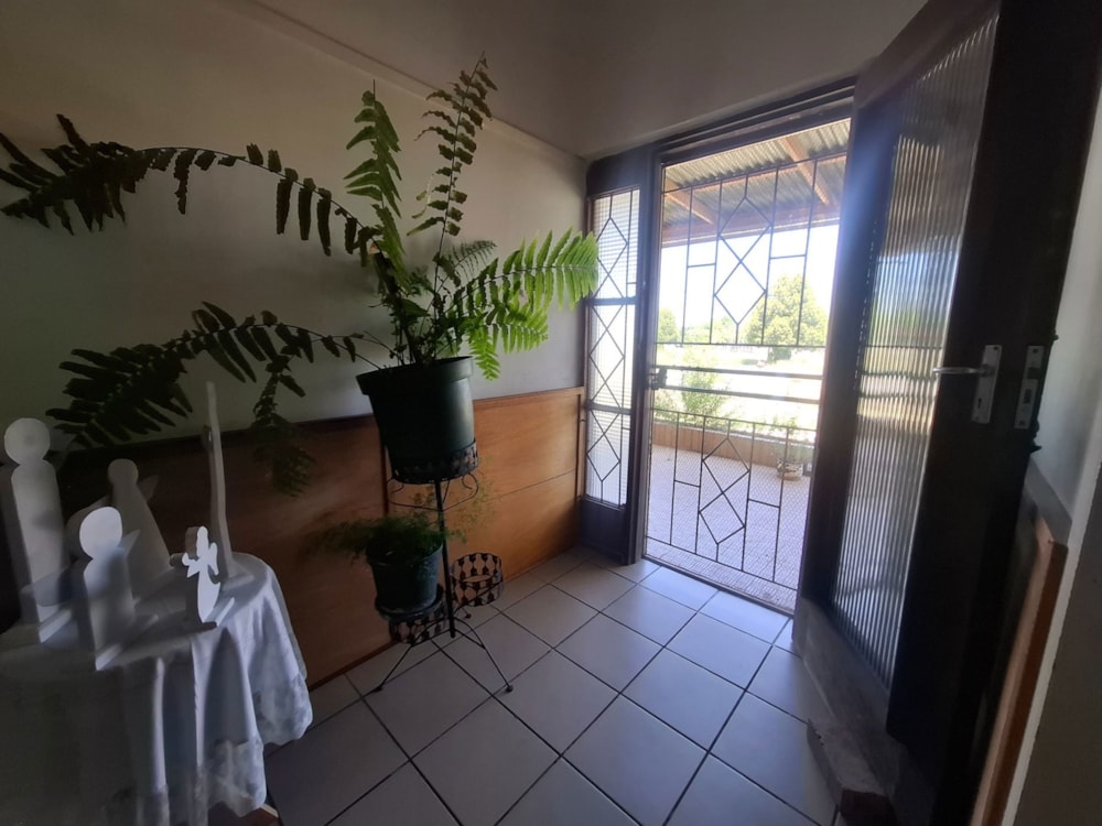 House for sale in Senekal - 1BTH1689538 House for sale in Senekal - 1BTH1689538