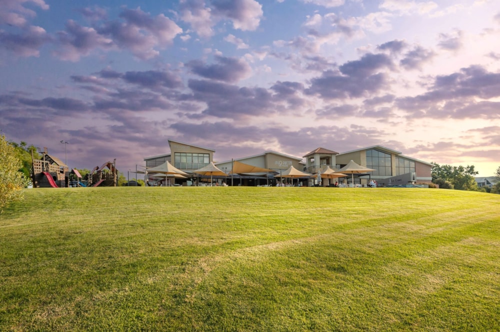 Security estate home for sale in La Como Lifestyle Estate - BOK1689588 Security estate home for sale in La Como Lifestyle Estate - BOK1689588