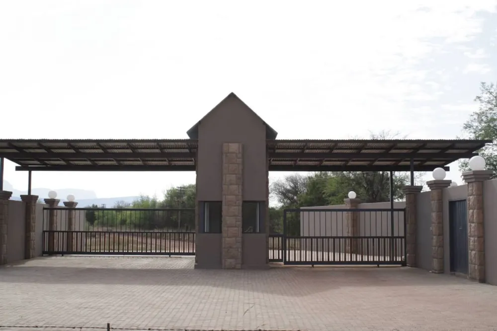 House for sale in Thabazimbi - 1ER1673919 House for sale in Thabazimbi - 1ER1673919