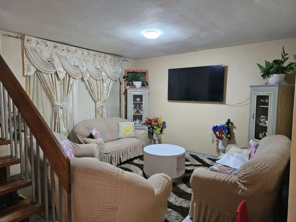 Apartment for sale in Fairview, Empangeni - 1RY1691769 Apartment for sale in Fairview, Empangeni - 1RY1691769