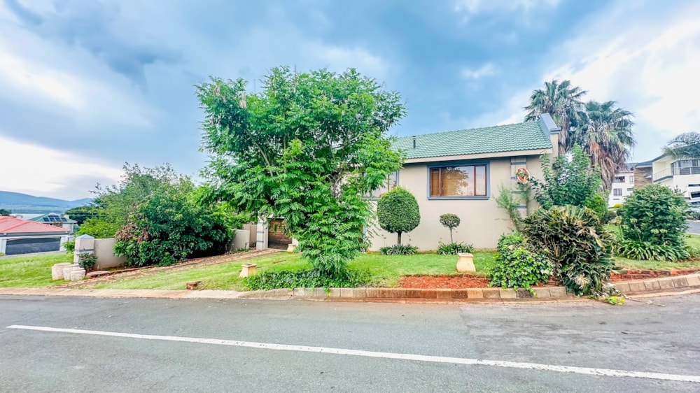 House for sale in Kosmos Ridge - 1HR1690292 House for sale in Kosmos Ridge - 1HR1690292