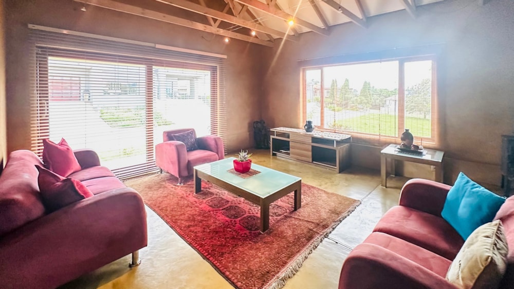 House for sale in Kosmos Ridge - 1HR1690292 House for sale in Kosmos Ridge - 1HR1690292