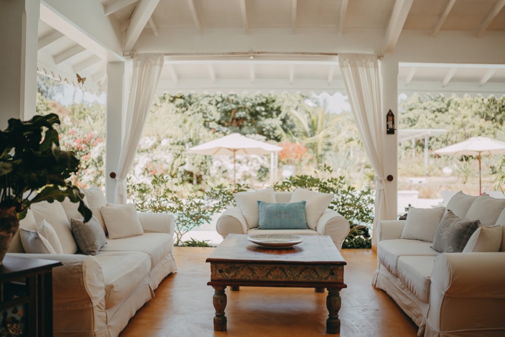 House to rent in Kilifi, Kenya - 3KE1679027 House to rent in Kilifi, Kenya - 3KE1679027