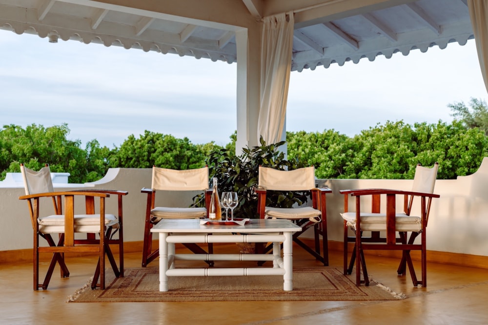 House to rent in Kilifi, Kenya - 3KE1679027 House to rent in Kilifi, Kenya - 3KE1679027