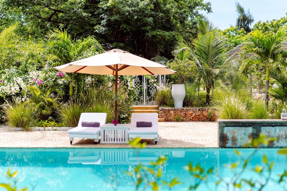 House to rent in Kilifi, Kenya - 3KE1679027 House to rent in Kilifi, Kenya - 3KE1679027