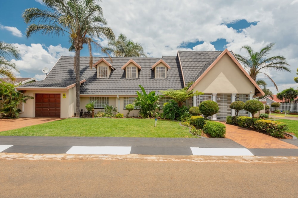 House for sale in Lenasia South - 1GV1688739 House for sale in Lenasia South - 1GV1688739