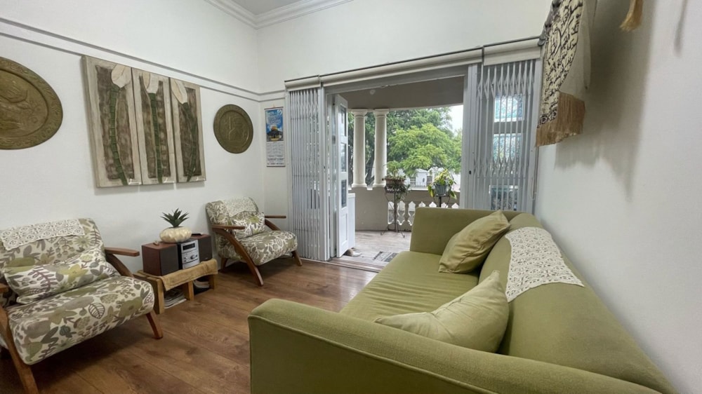 Apartment for sale in Musgrave - 1DA1698380 Apartment for sale in Musgrave - 1DA1698380