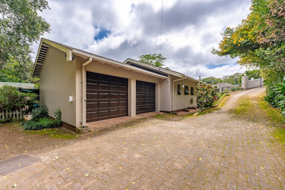 House sold in Kloof - 1KF1691048 House sold in Kloof - 1KF1691048