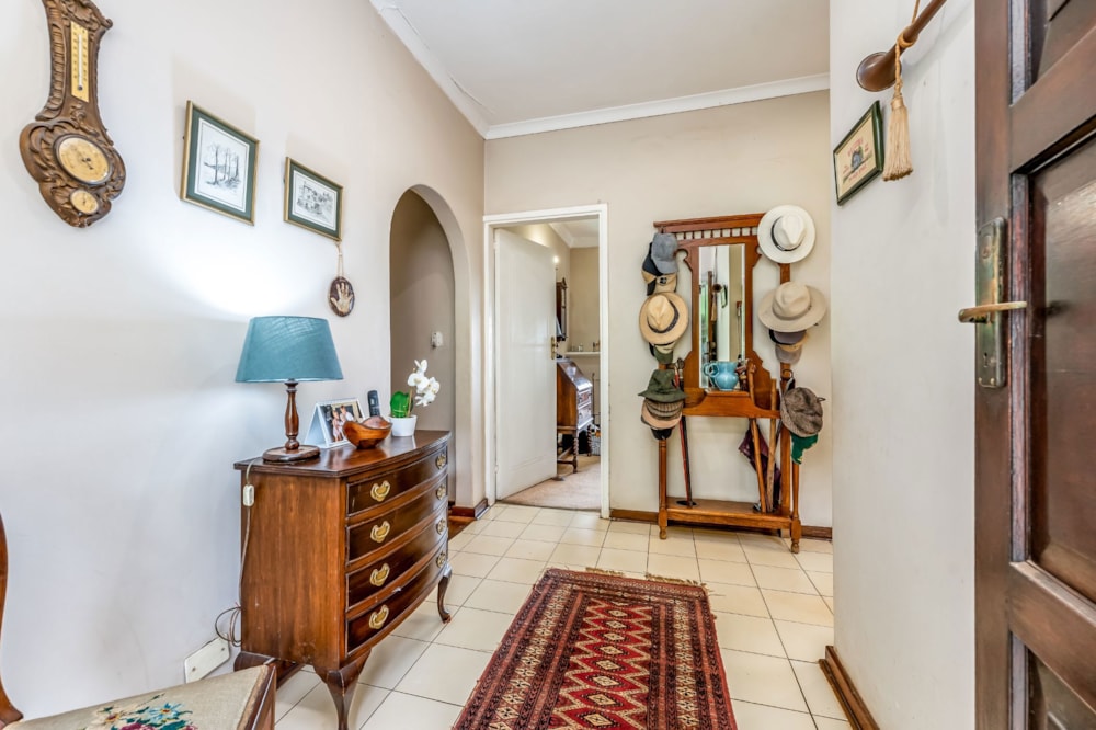 House sold in Kloof - 1KF1691048 House sold in Kloof - 1KF1691048