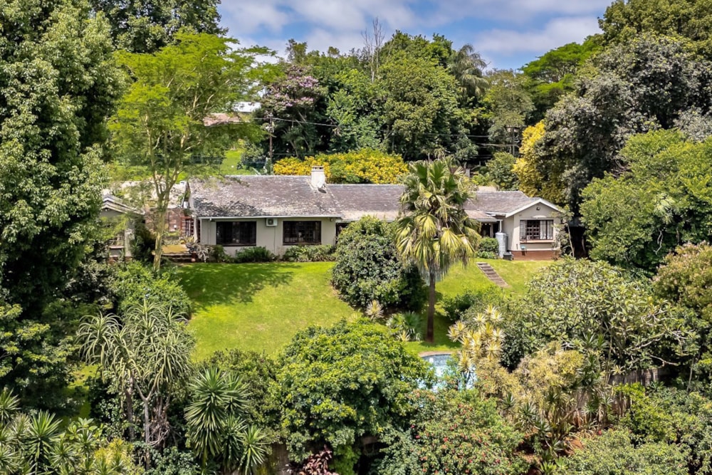 House sold in Kloof - 1KF1691048 House sold in Kloof - 1KF1691048