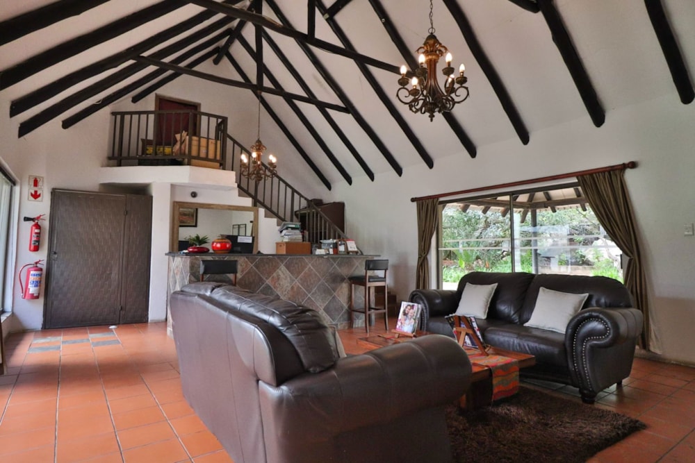 Bed & breakfast for sale in Sonheuwel Ext 1 - 1NS1691247 Bed & breakfast for sale in Sonheuwel Ext 1 - 1NS1691247