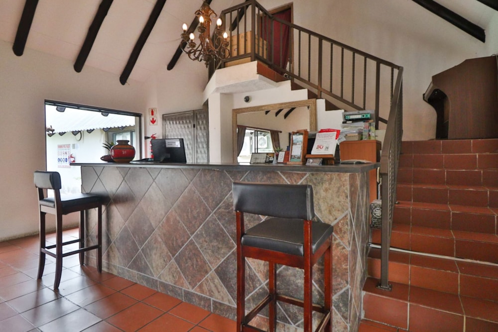 Bed & breakfast for sale in Sonheuwel Ext 1 - 1NS1691247 Bed & breakfast for sale in Sonheuwel Ext 1 - 1NS1691247