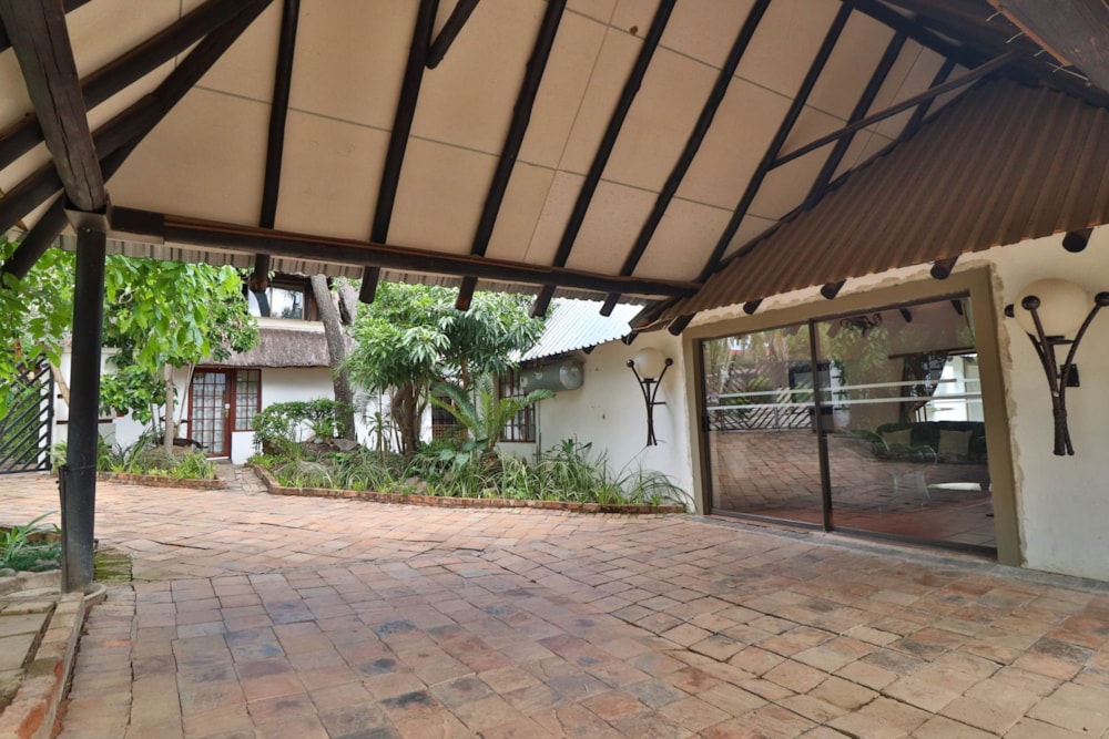 Bed & breakfast for sale in Sonheuwel Ext 1 - 1NS1691247 Bed & breakfast for sale in Sonheuwel Ext 1 - 1NS1691247