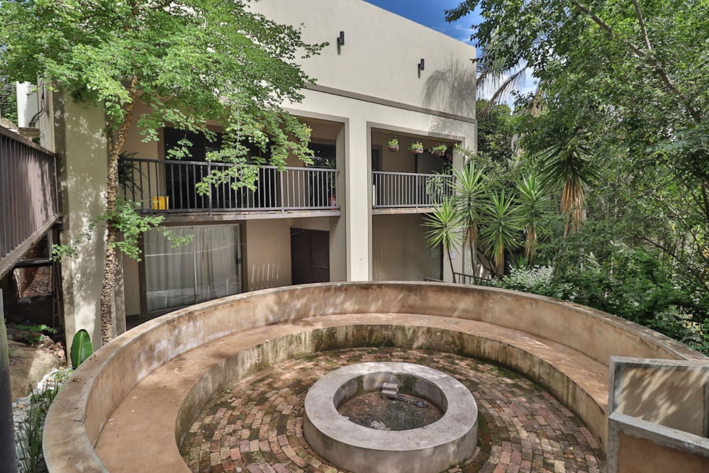 Bed & breakfast for sale in Sonheuwel Ext 1 - 1NS1691247 Bed & breakfast for sale in Sonheuwel Ext 1 - 1NS1691247