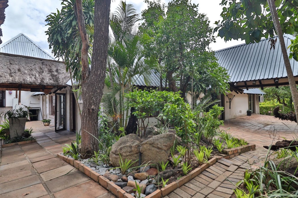 Bed & breakfast for sale in Sonheuwel Ext 1 - 1NS1691247 Bed & breakfast for sale in Sonheuwel Ext 1 - 1NS1691247