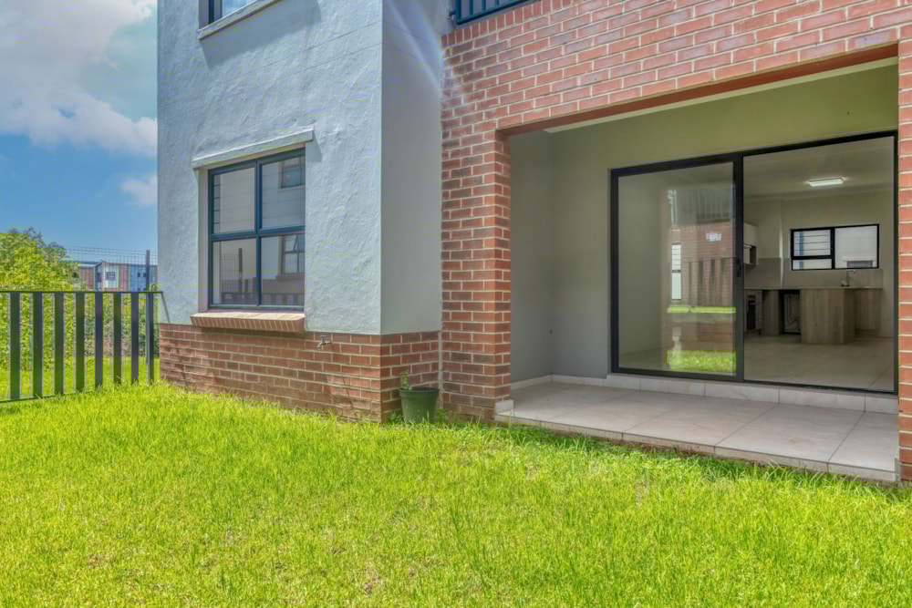 Apartment for sale in Randpark Ridge - RAN1690592 Apartment for sale in Randpark Ridge - RAN1690592