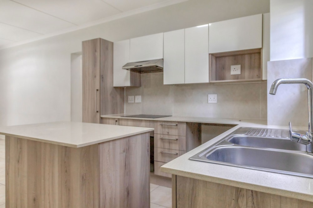 Apartment for sale in Randpark Ridge - RAN1690592 Apartment for sale in Randpark Ridge - RAN1690592