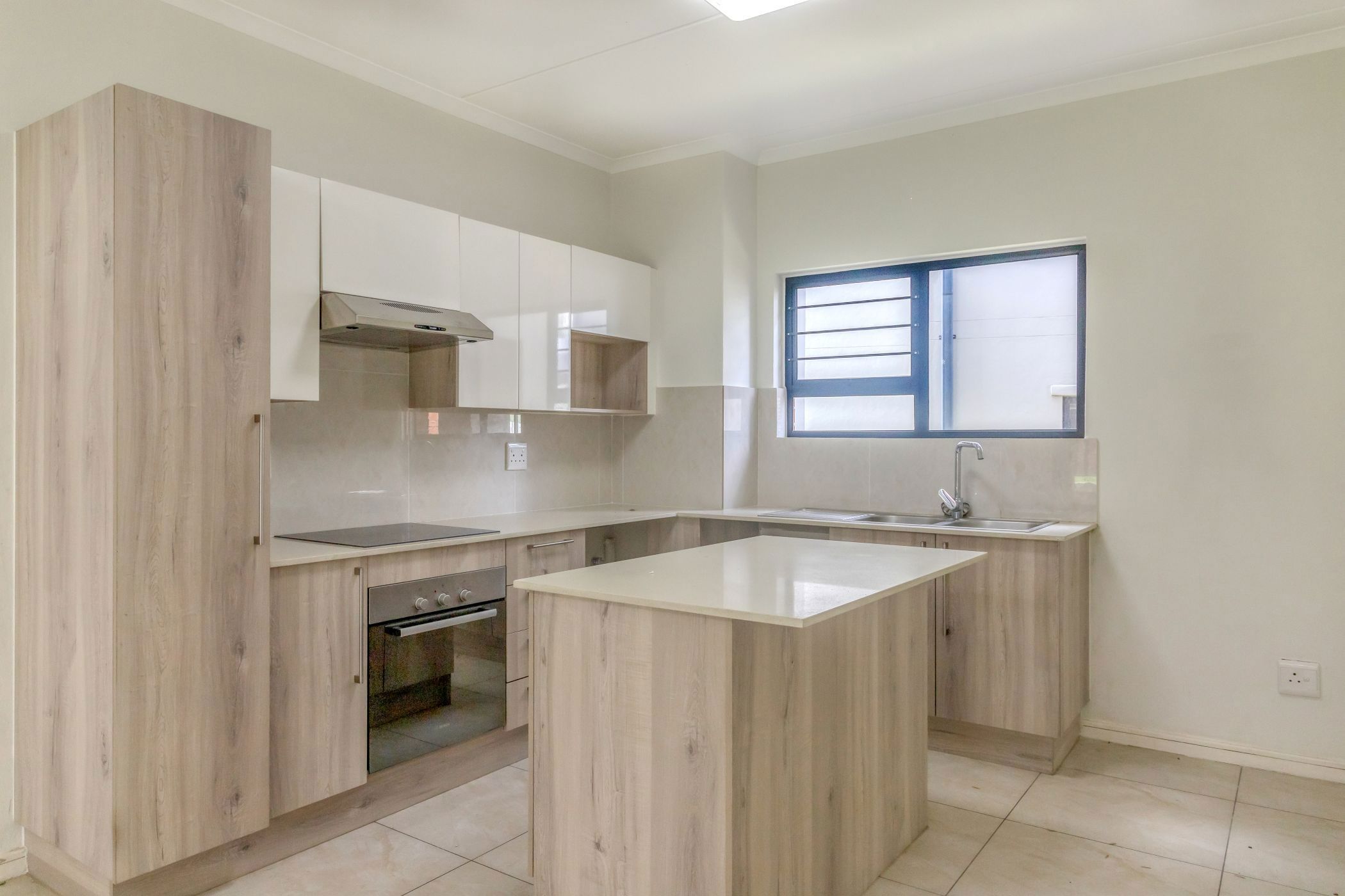 Apartment for sale in Randpark Ridge - RAN1690592