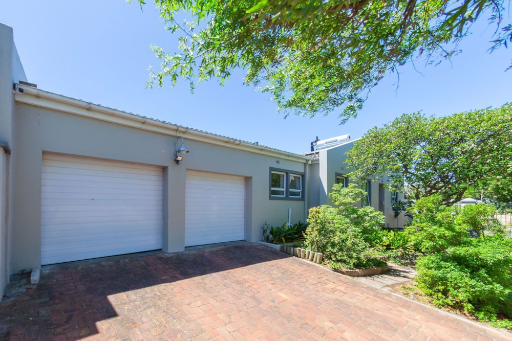 House sold in Table View - 1TV1681864 House sold in Table View - 1TV1681864