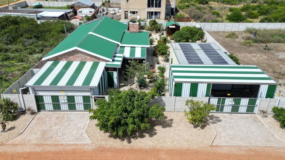 House sold in Colchester - 1PLZ1680474 House sold in Colchester - 1PLZ1680474