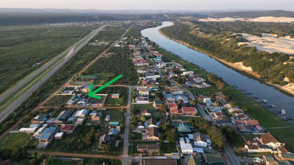 House sold in Colchester - 1PLZ1680474 House sold in Colchester - 1PLZ1680474