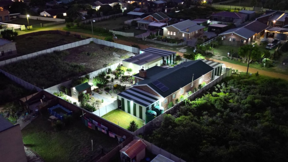 House sold in Colchester - 1PLZ1680474 House sold in Colchester - 1PLZ1680474