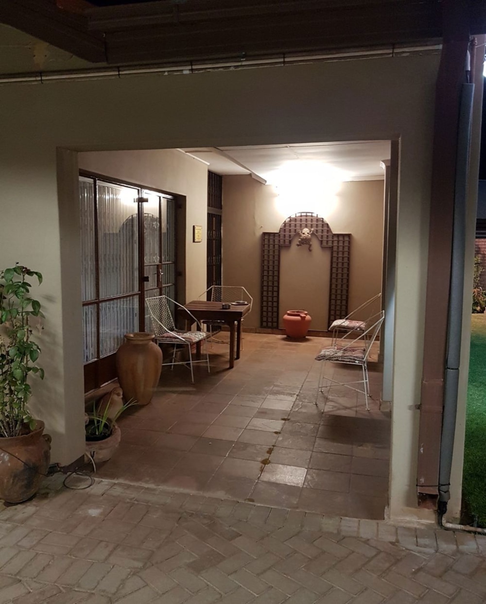 House for sale in Kathu Centre - 1RN1692896 House for sale in Kathu Centre - 1RN1692896