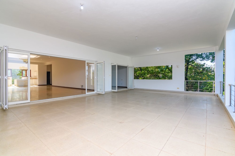 Apartment to rent in Nyali, Kenya - 3KE1729945