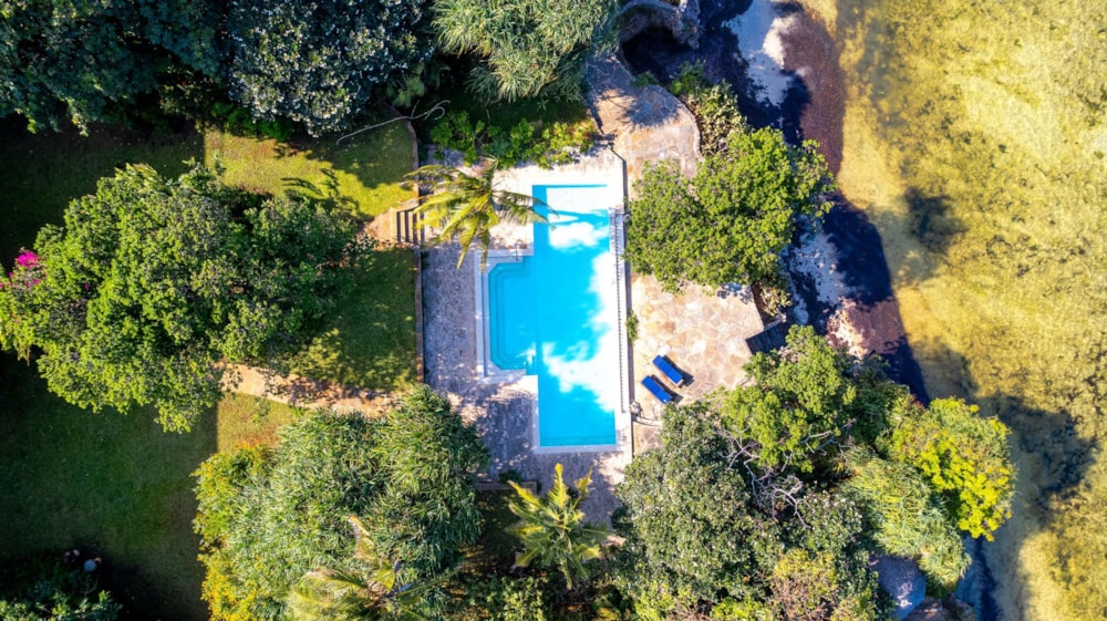 Apartment to rent in Nyali, Kenya - 3KE1729945