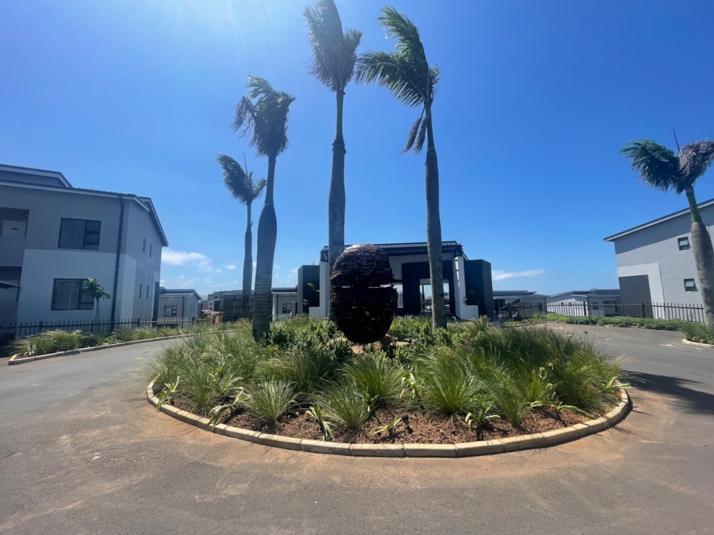 Apartment let in Ballitoville - 1BD1681656 Apartment let in Ballitoville - 1BD1681656