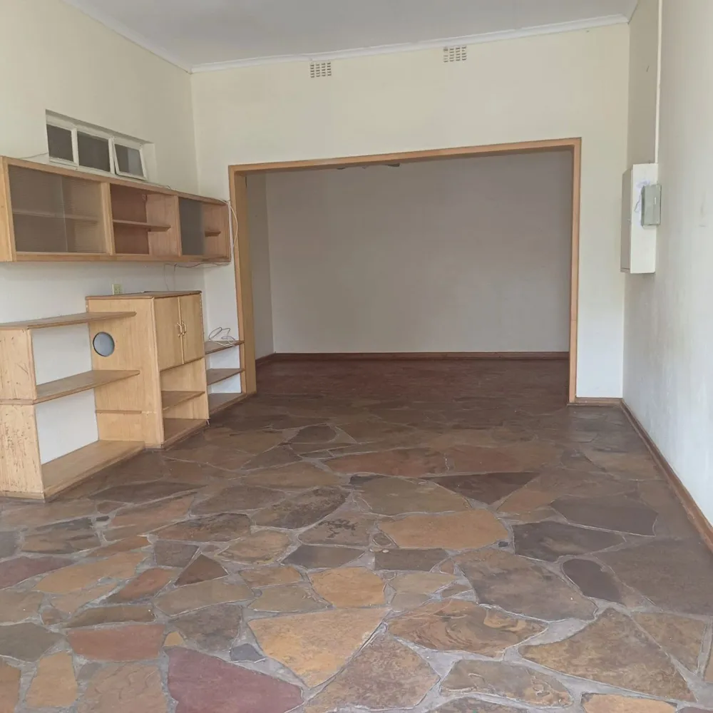 Double-storey apartment let in Die Rand - 1KAH1690076 Double-storey apartment let in Die Rand - 1KAH1690076
