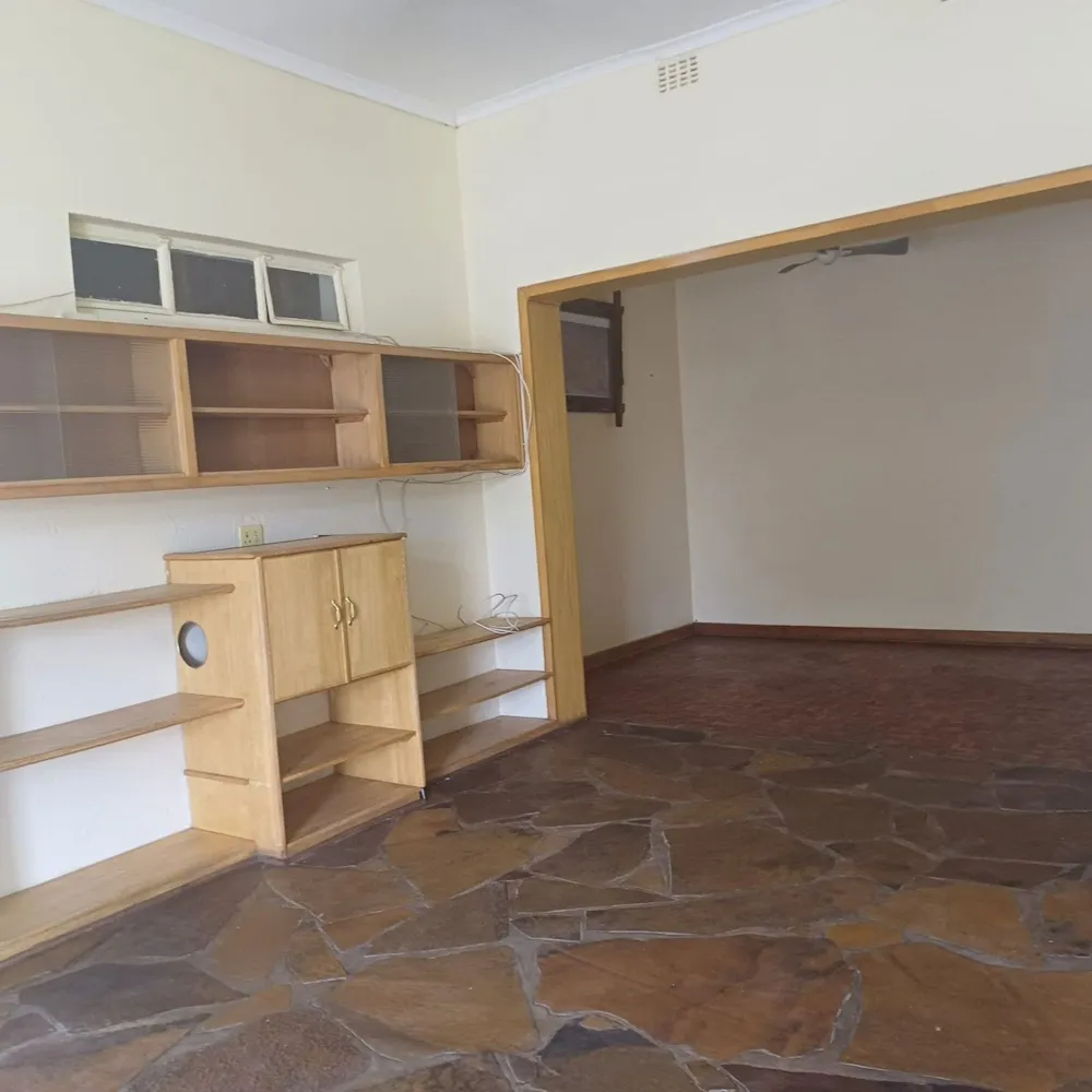 Double-storey apartment let in Die Rand - 1KAH1690076 Double-storey apartment let in Die Rand - 1KAH1690076