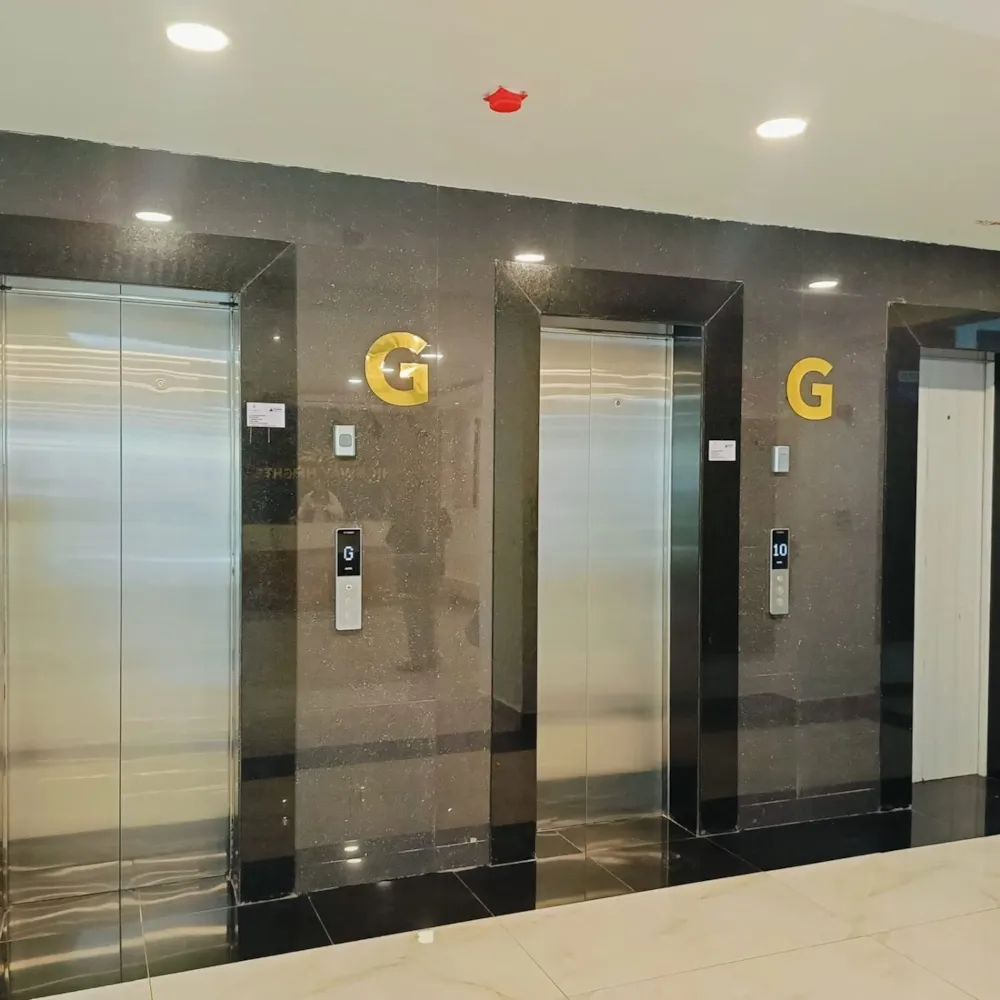 Commercial office for sale in Kilimani, Kenya - 3KE1692287 Commercial office for sale in Kilimani, Kenya - 3KE1692287