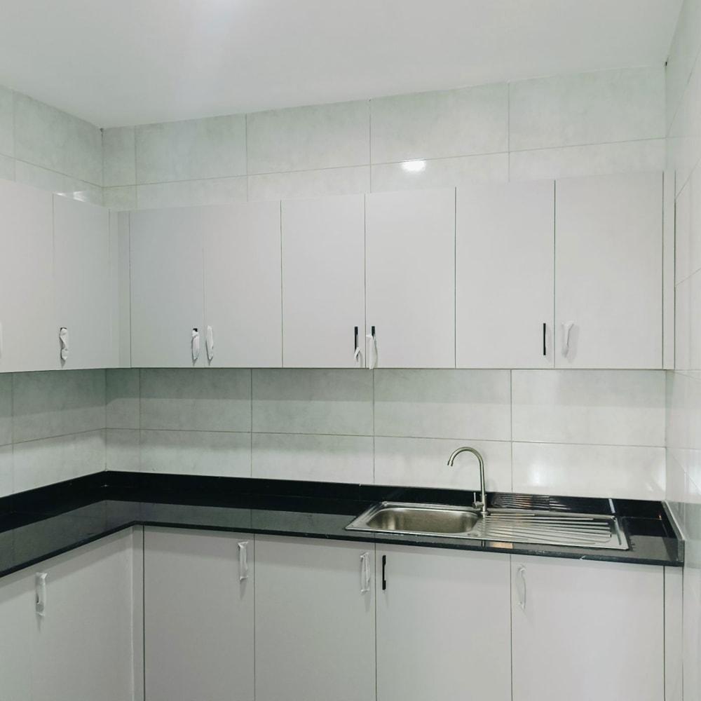 Commercial office sold in Kilimani, Kenya - 3KE1692555