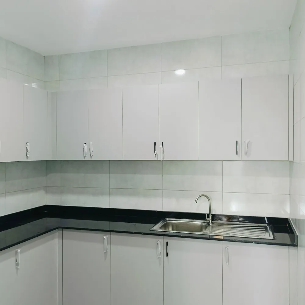 Commercial office for sale in Kilimani, Kenya - 3KE1732329 Commercial office for sale in Kilimani, Kenya - 3KE1732329