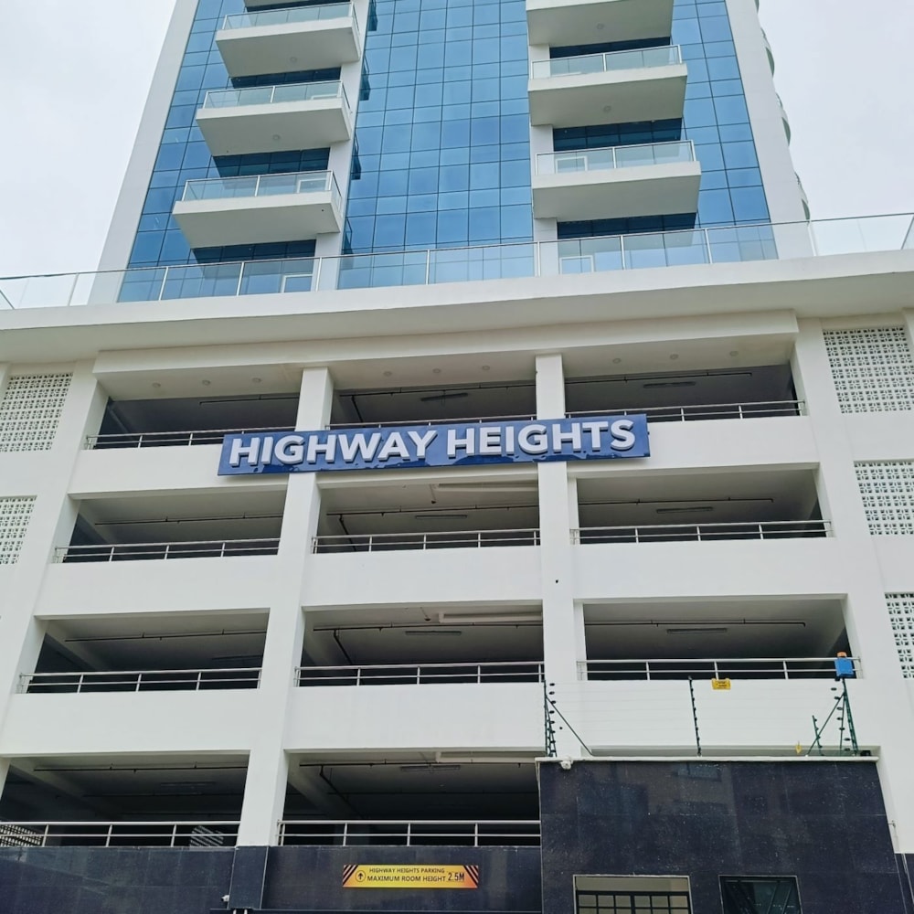 Commercial office sold in Kilimani, Kenya - 3KE1692555