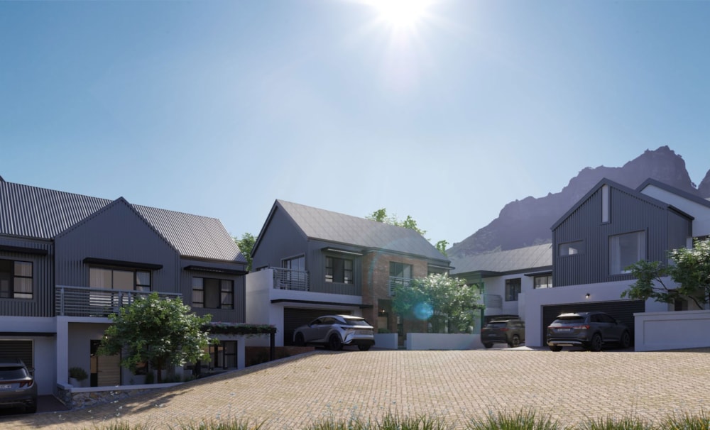 House for sale in Johannesdal - ST1689076 House for sale in Johannesdal - ST1689076