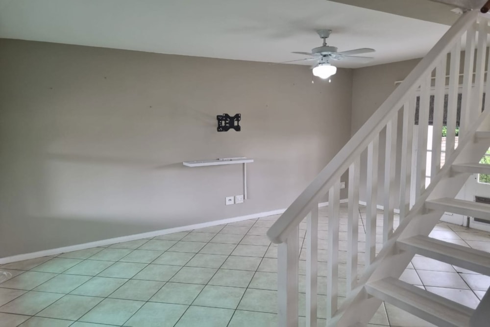 Townhouse let in Oatlands North - 1GC1684602 Townhouse let in Oatlands North - 1GC1684602