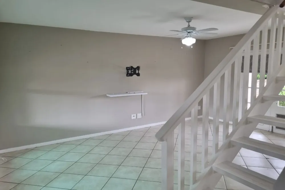 Townhouse let in Oatlands North - 1GC1711334 Townhouse let in Oatlands North - 1GC1711334
